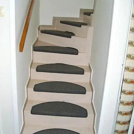 Miki Es Vendeghazak Apartmán Hajdúszoboszló