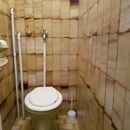 Appartement Miki és Vendégházak Hajdúszoboszló