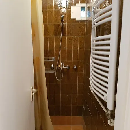Miki Es Vendeghazak Hajdúszoboszló